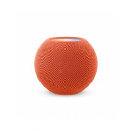 HomePod mini - Arancione - MJ2D3SM/A