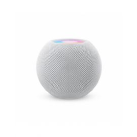 HomePod mini - Bianco - MY5H2SM/A