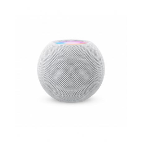 HomePod mini - Bianco - MY5H2SM/A