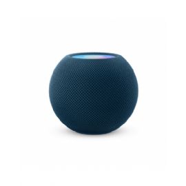 HomePod mini - Blu - MJ2C3SM/A