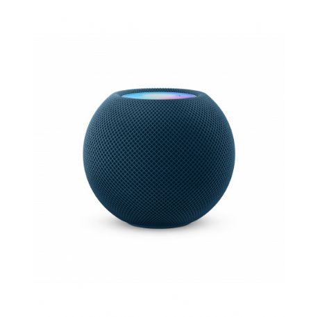 HomePod mini - Blu - MJ2C3SM/A