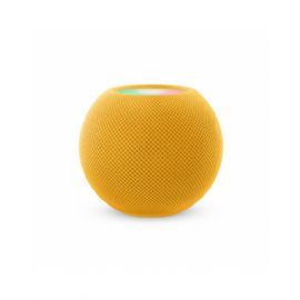 HomePod mini - Giallo - MJ2E3SM/A