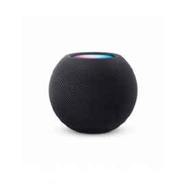 HomePod mini - Grigio Siderale - MY5G2SM/A