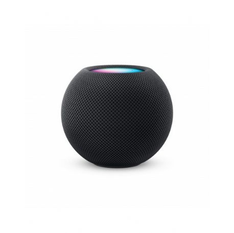 HomePod mini - Grigio Siderale - MY5G2SM/A