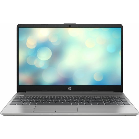 HP NB 250 G8 I3-1115G4 8GB 256GB SSD 15,6 FREEDOS + CAREPACK 2 ANNI - 2X7L0EA