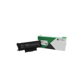 LEXMARK TONER NERO 3.000 PAGINE RETURN PROG. B2236DW/MB2236ADW - B222H00