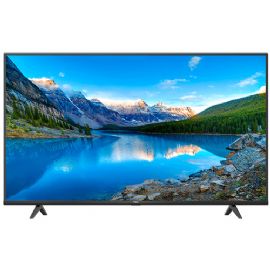 TCL SMART TV 65