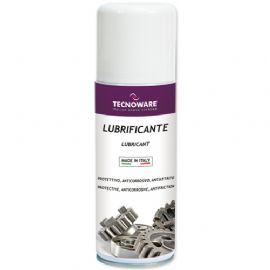 TECNOWAREEASY SERVICE LUBRIFICANTE SPRAY 400ML - FOE17431