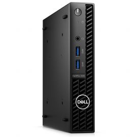 DELL PC MFF OPTIPLEX 3000 i3-12100T 8GB 256GB SSD WIN 11 PRO - D1426