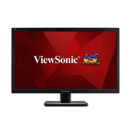 VIEWSONIC MONITOR 21,5 LED VA 16:9 FHD 200 CDM, VGA/HDMI - VA2223-H