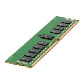 HPE RAM SERVER 32GB (1x32GB) DDR4 DIMM 2666MHz (2RX4) - 815100-B21