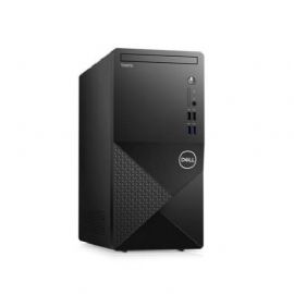 DELL PC MT VOSTRO 3910 i3-12100 8GB 256GB SSD DVD-RW WIN 11 PRO - YGTND