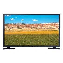 SAMSUNG SMART TV 32