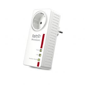 AVM FRITZ! POWERLINE 1220E, 2 PORTE LAN GIGABIT - 20002738