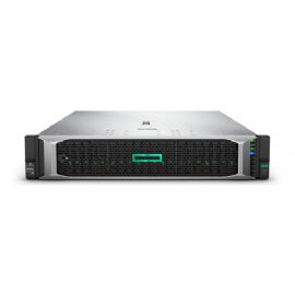 HPE SERVER RACK DL380 GEN10 XEON-S 4210R 10 CORE 2,4GHz 32GB DDR4 24SFF SAS,SATA - P24840-B21