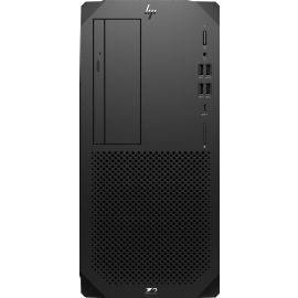 HP WKS TOWER Z2 G9 i7-12700K 32GB 1024GB SSD WIN 11 PRO - 5F0G9EA