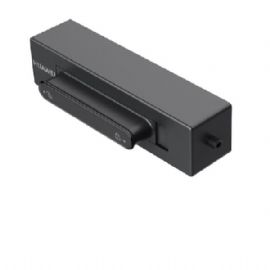 HUAWEI TONER NERO, PER PIXLAB B5 53050156, 1500 PAG - 55080050