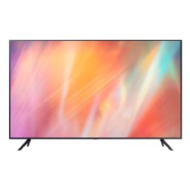 SAMSUNG SMART TV 50