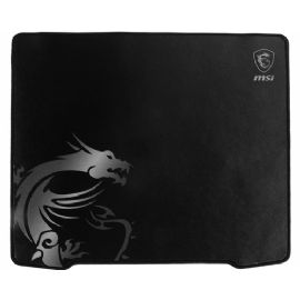 MSI MOUSEPAD GAMING AGILITY GD30 - J02-VXXXXX2-EB9