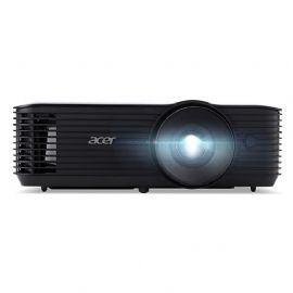 ACER VIDEOPROIETTORE DLP XGA 20.000:1 4000 LUMEN, ESSENTIAL X128HP, HDMI/VGA, WIFI - MR.JR811.00Y