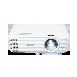 ACER VIDEOPROIETTORE DLP HD 10.000:1, 4000 LUMEN, HOME ENT. H6542BDK, HDMI, WIFI - MR.JVG11.001