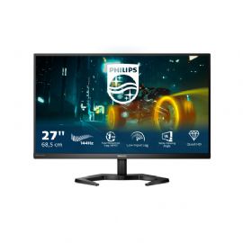 PHILIPS MONITOR 27 LED VA 16:9 2560x1440 1MS 144HZ 250 CDM, HDMI / DP, MULTIMEDIALE - 27M1N3500LS