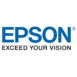 EPSON MULTIF. INK A4 COLORE, WF-4820DWF 12PPM 4800X2400DPI, FRONTE/RETRO, USB/LAN/WIFI, 4IN1 TS - C11CJ06403