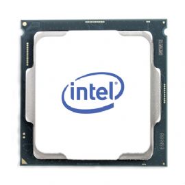 INTEL CPU 10TH GEN COMET LAKE  I3-10100F 3.60GHZ LGA1200 6.00MB CACHE 65W BOXED - BX8070110100F