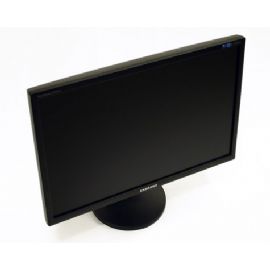 REFURBISHED MONITOR 22 SAMSUNG 2243 - REFMON02