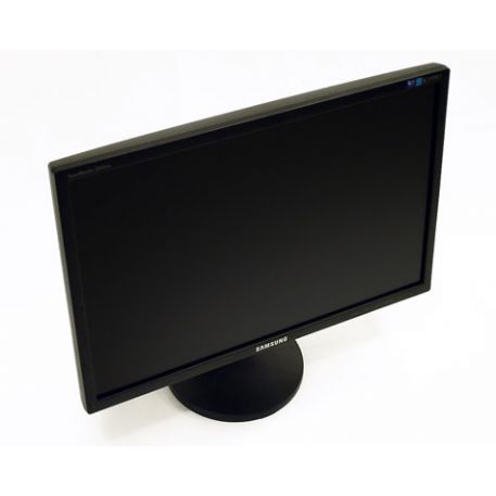 REFURBISHED MONITOR 22 SAMSUNG 2243 - REFMON02