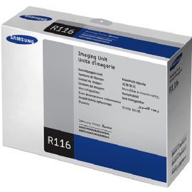 HP SAMSUNG TAMBURO PER SL-M2625/2825/2675/2575 9000PAG - SV134A