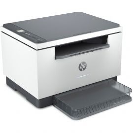 HP MULTIF. LASER A4 B/N, LASERJET M234DW, 29PPM, USB/LAN/WIFI, 3IN1 - 6GW99F