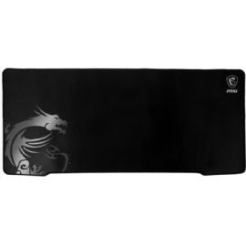 MSI MOUSEPAD GAMING AGILITY GD70 - J02-VXXXXX1-EB9