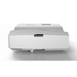 OPTOMA VIDEOPROIETTORE EH330UST OTTICA ULTRACORTA 3600AL CONTR 20000:1, FHD, VGA/HDMI  TS - EH330UST