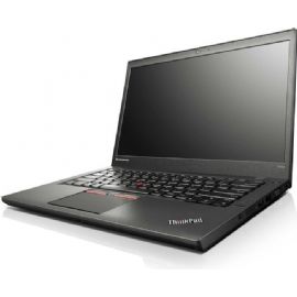 REPLAY NB 15 LENOVO T550 i5-5300U 8GB 256GB SSD WIN 10 PRO UPGRADE REFURBISHED - REPLAYNBA3