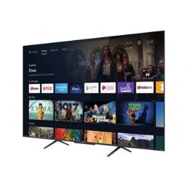 TCL SMART TV 75