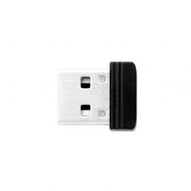 VERBATIM MINI PEN DISK USB 16GB - 97464