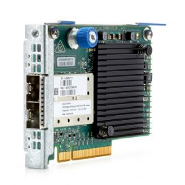 HPE SCHEDA DI RETE 10GB 2 PORTE LOM 640FLR SFP - 817749-B21