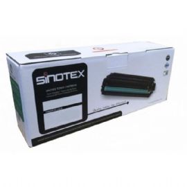 SINOTEX TONER CIANO PER CLJ CP2025/CJM2320 CC531A - CC531A__SIN