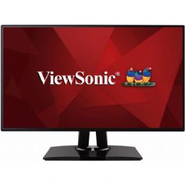 VIEWSONIC MONITOR 27 LED IPS 16:9 4K UHD 100 sRGB, HDMI/DP/MINI DP, USB, PIVOT - VP2768