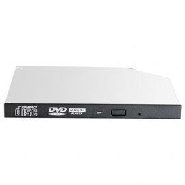 HPE 9.5MM SATA DVD-ROM JB GEN9 - 726536-B21