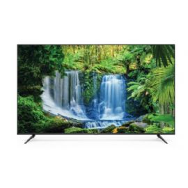 TCL SMART TV 75