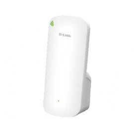 D-LINK RANGE EXTENDER AX1800 MESH WI-FI 6 - DAP-X1860