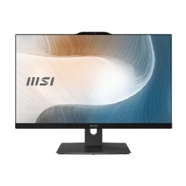 MSI PC AIO 23,8