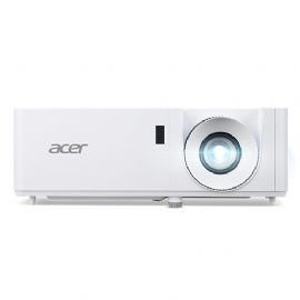 ACER VIDEOPROIETTORE XL1220, XGA LASER, CONTR 2.000.000:1, 3100 ANSI, HDMI - MR.JTR11.001