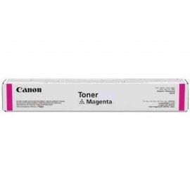 CANON TONER MAGENTA C-EXV54 - 1396C002AA