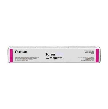 CANON TONER MAGENTA C-EXV54 - 1396C002AA