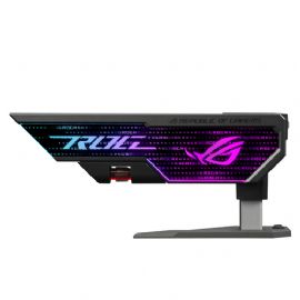 ASUS XH01 ROG HERCULX GRAPHICS CARD HOLDER - 90DA0020-B09000