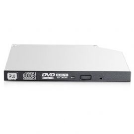 HPE DVD-RW SATA JB GEN9 9,5MM - 726537-B21