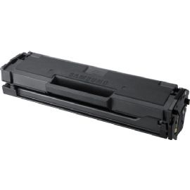 HP SAMSUNG TONER NERO PER ML-2160/2165/2165W SCX-3400/3405 SF-760 700PAGINE - SU706A